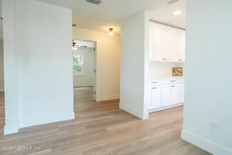 1024 River Road Orange Park FL 32073