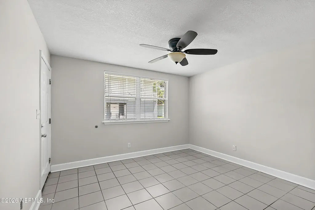 1511 4th Street Jacksonville Beach FL 32250