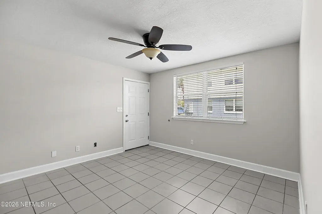 1511 4th Street Jacksonville Beach FL 32250