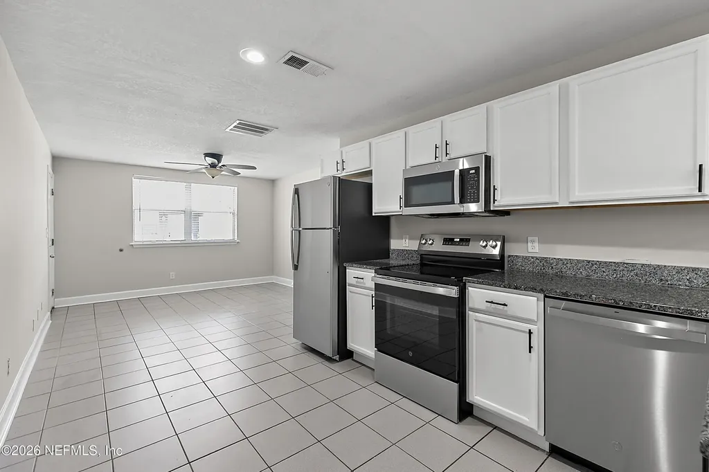1511 4th Street Jacksonville Beach FL 32250