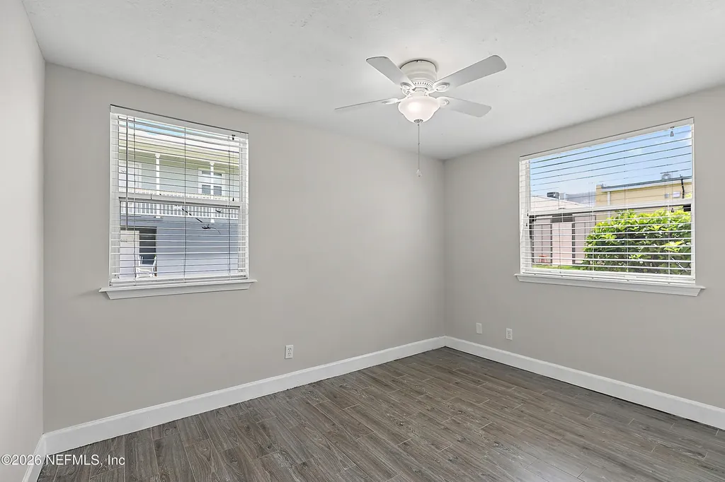1511 4th Street Jacksonville Beach FL 32250