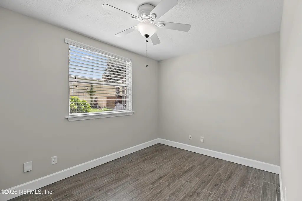 1511 4th Street Jacksonville Beach FL 32250