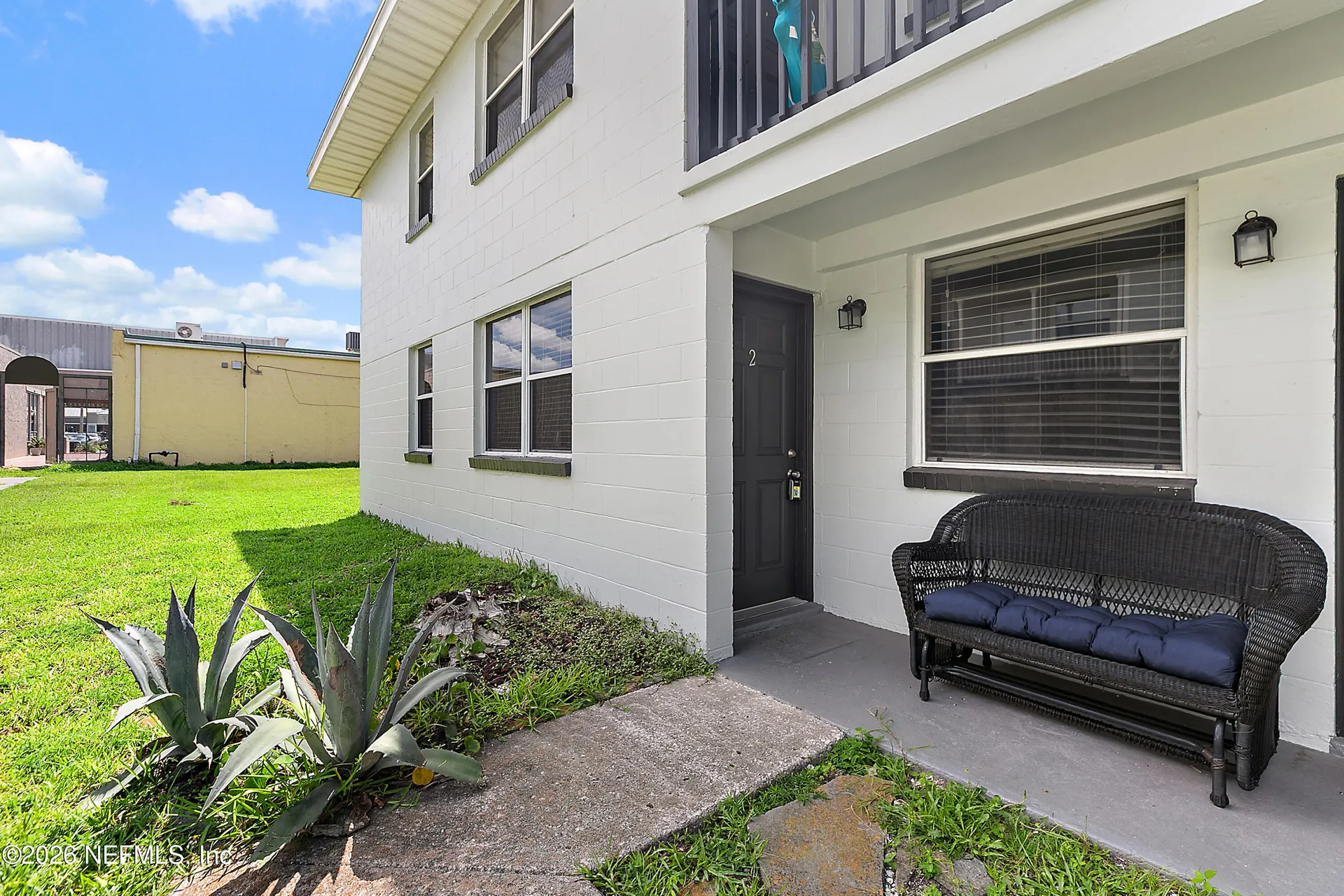 1511 4th Street Jacksonville Beach FL 32250