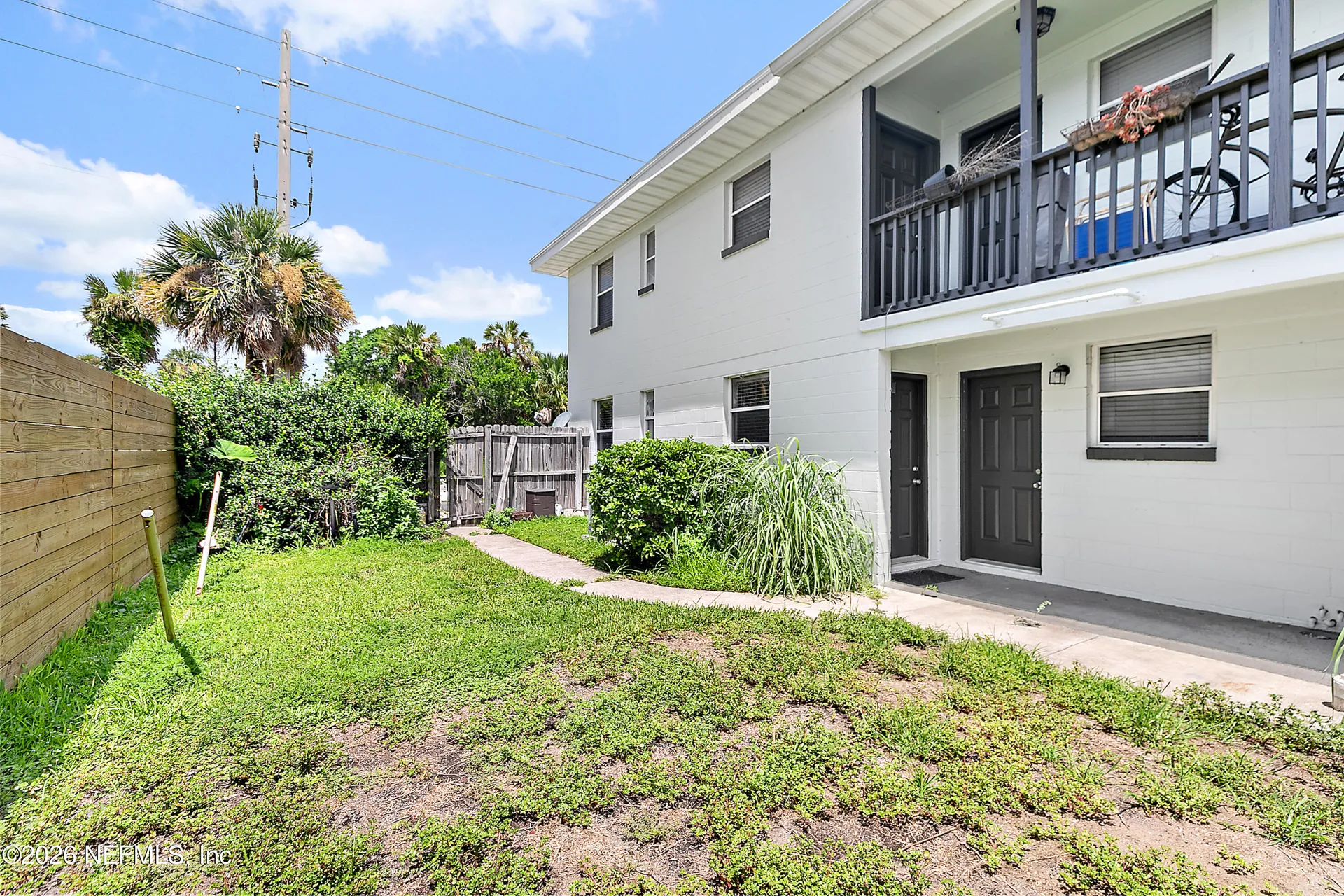 1511 4th Street Jacksonville Beach FL 32250