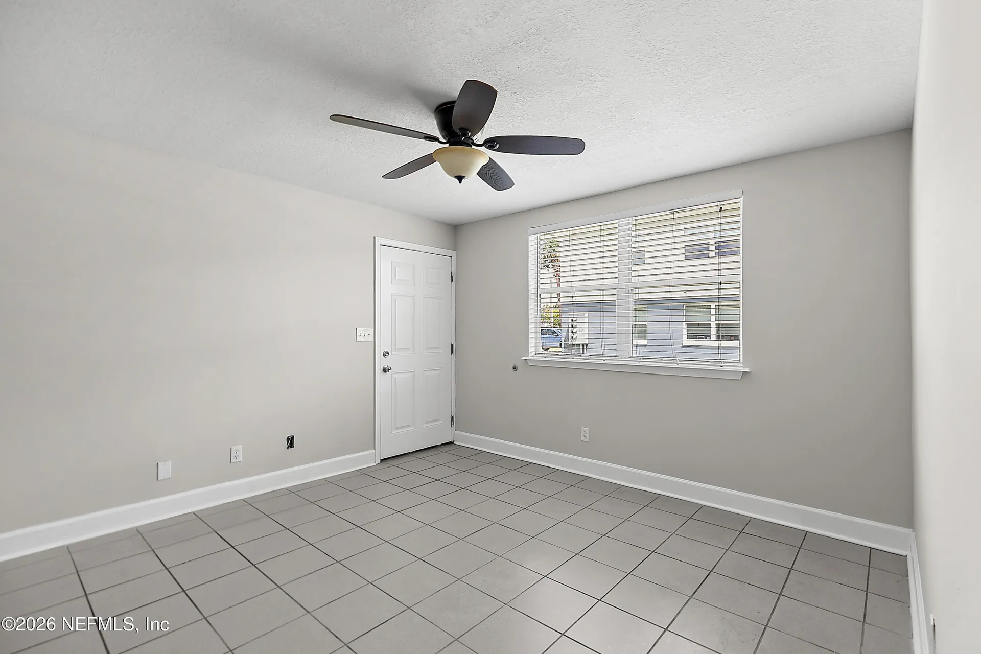 1511 4th Street Jacksonville Beach FL 32250
