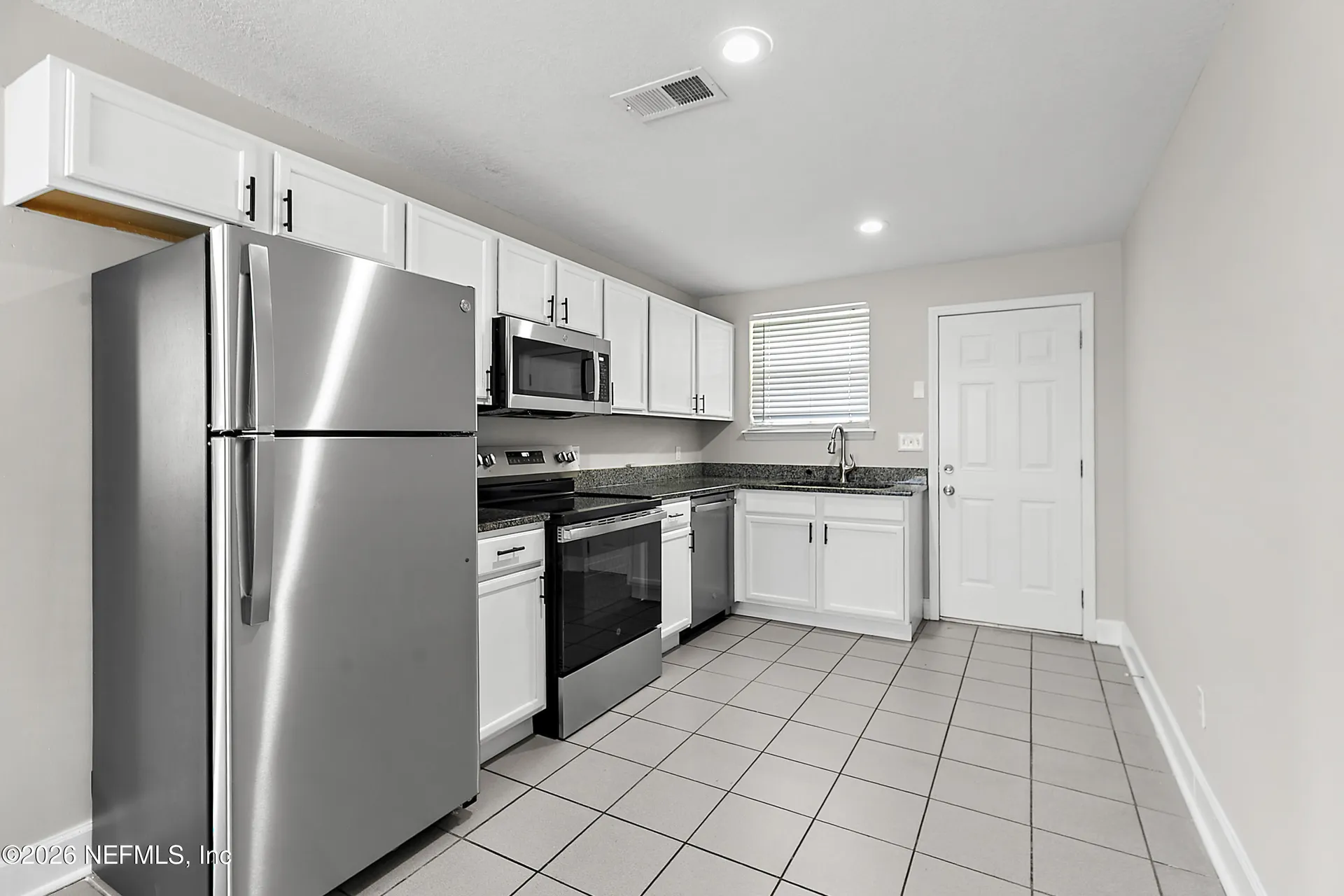 1511 4th Street Jacksonville Beach FL 32250
