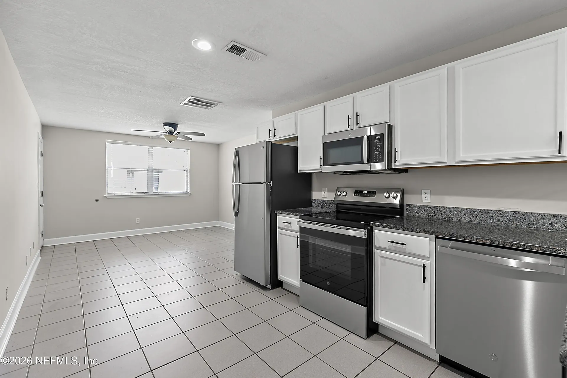 1511 4th Street Jacksonville Beach FL 32250