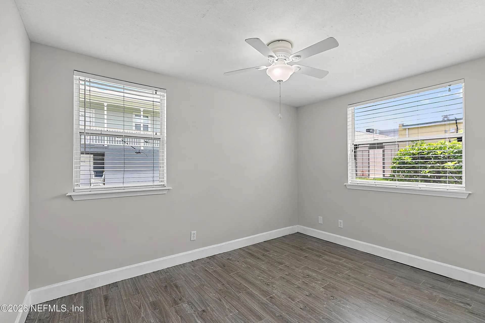 1511 4th Street Jacksonville Beach FL 32250