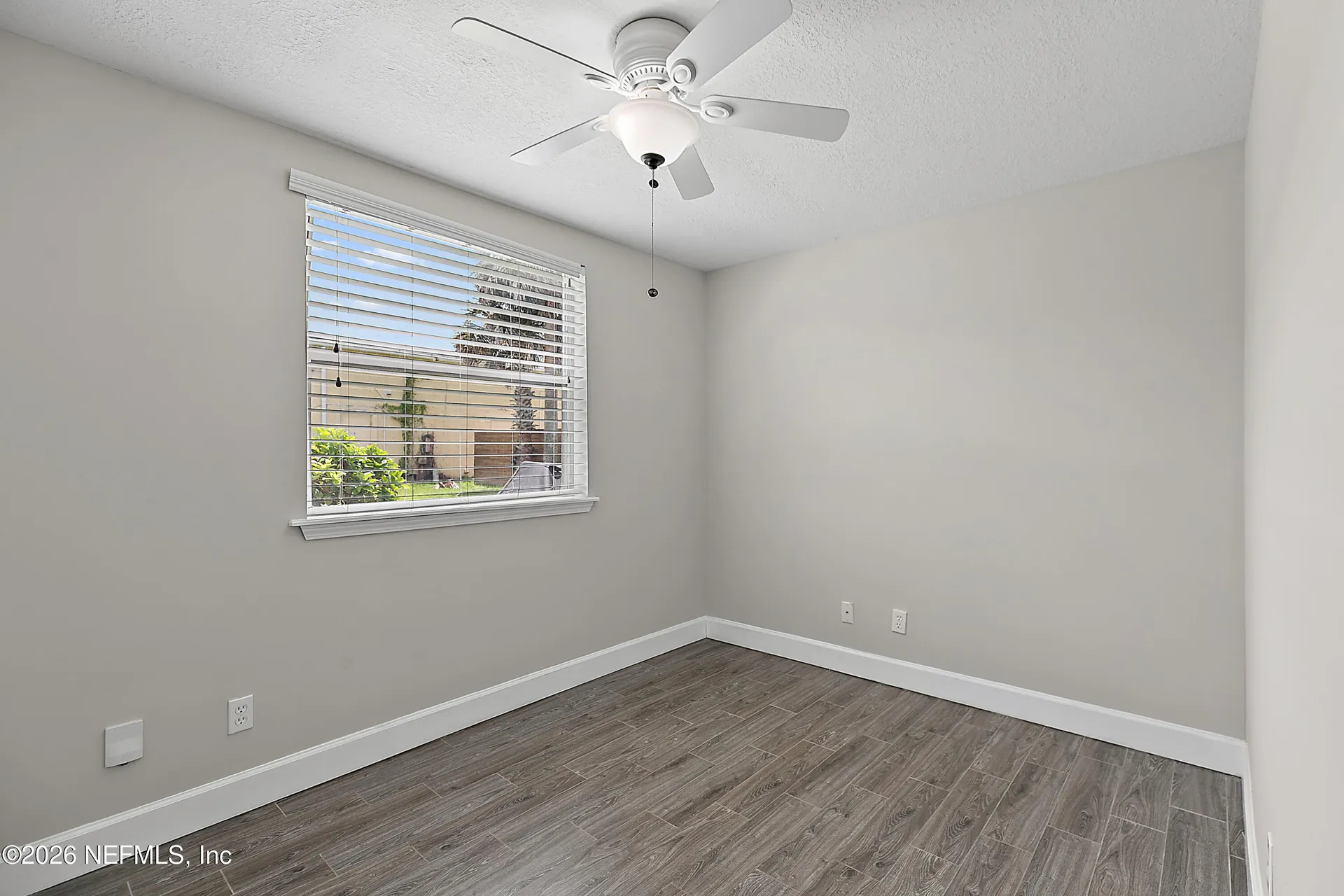 1511 4th Street Jacksonville Beach FL 32250