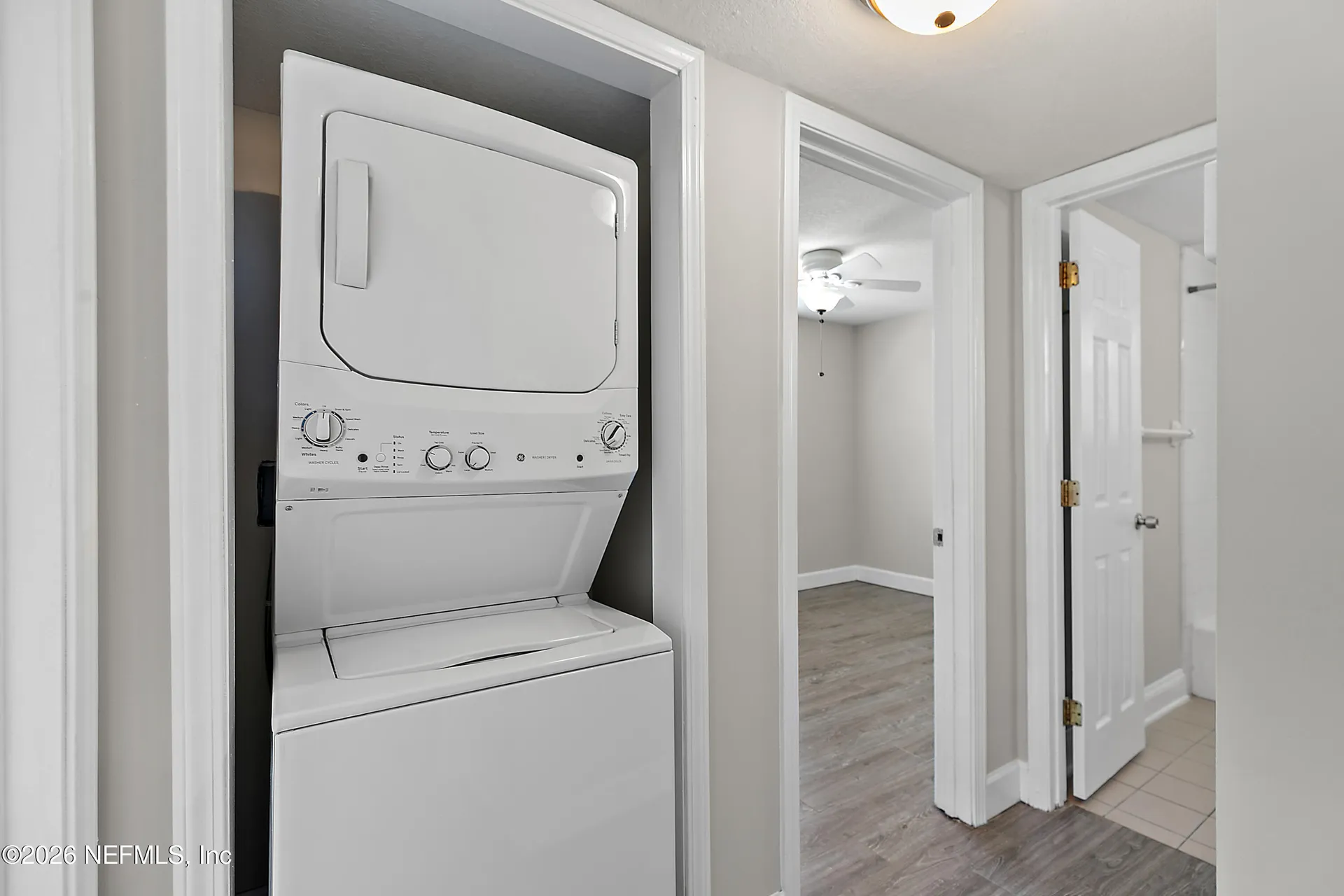 1511 4th Street Jacksonville Beach FL 32250