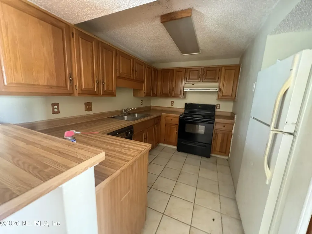 6645 Periwinkle Drive Jacksonville FL 32244