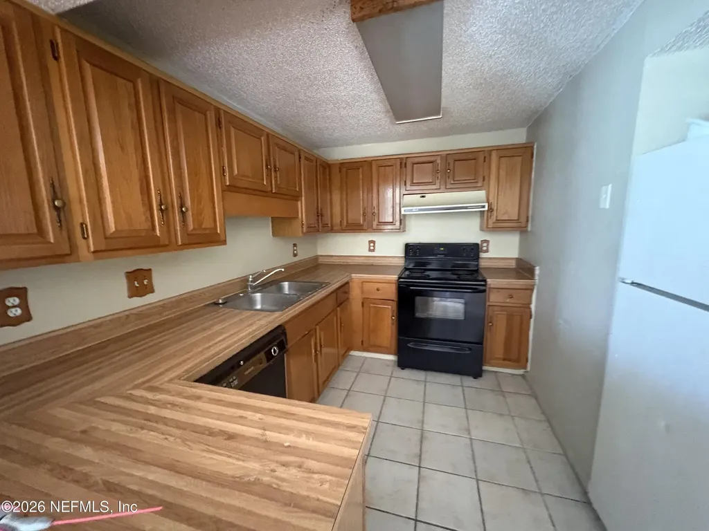 6645 Periwinkle Drive Jacksonville FL 32244