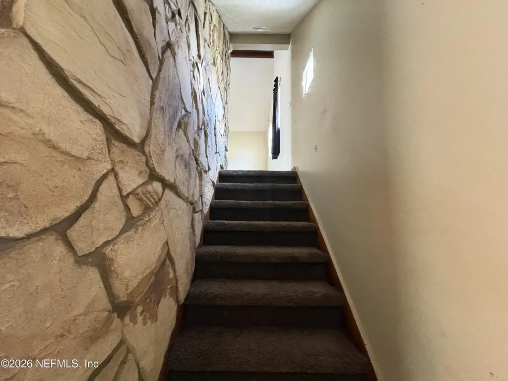 6645 Periwinkle Drive Jacksonville FL 32244