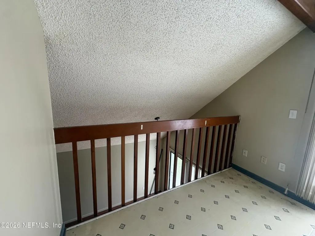 6645 Periwinkle Drive Jacksonville FL 32244