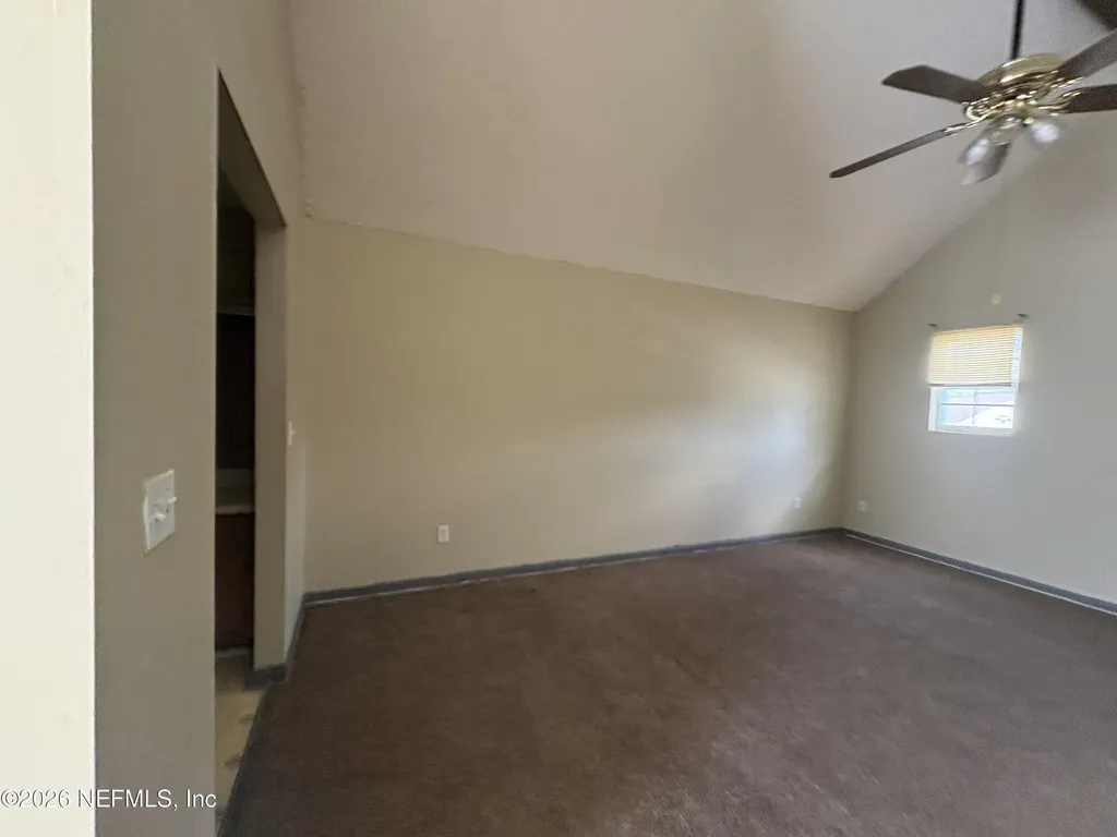 6645 Periwinkle Drive Jacksonville FL 32244
