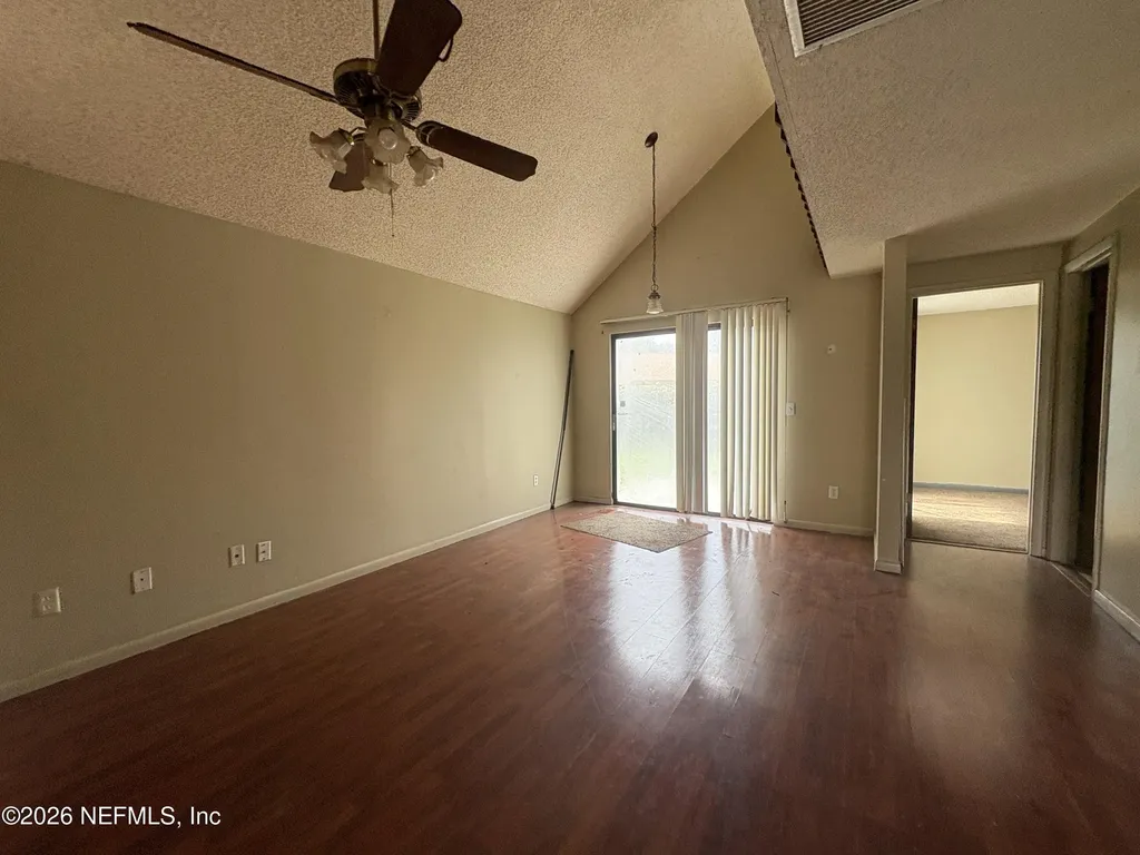 6645 Periwinkle Drive Jacksonville FL 32244