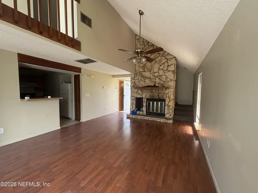 6645 Periwinkle Drive Jacksonville FL 32244