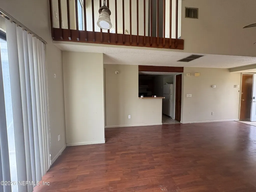 6645 Periwinkle Drive Jacksonville FL 32244