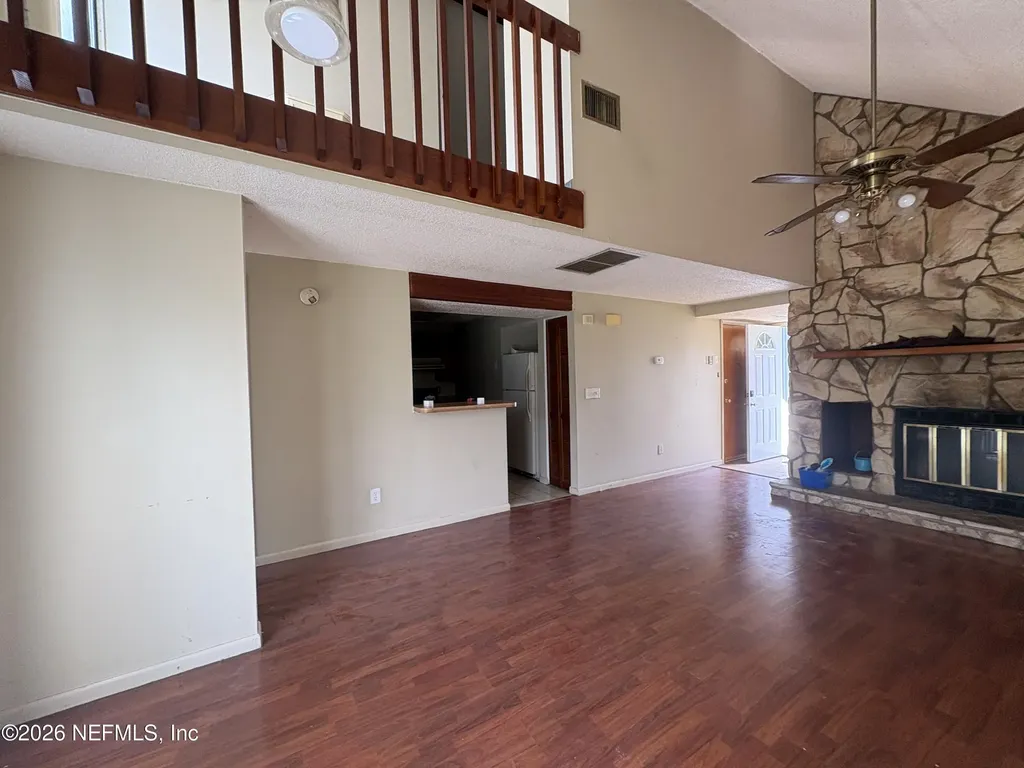 6645 Periwinkle Drive Jacksonville FL 32244
