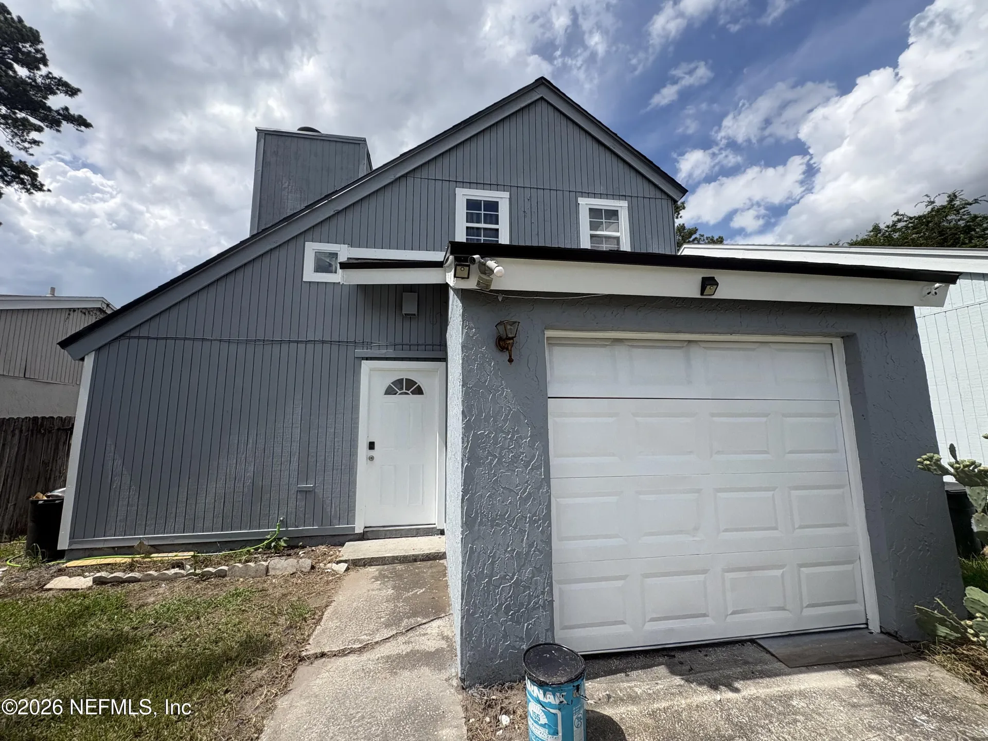 6645 Periwinkle Drive Jacksonville FL 32244