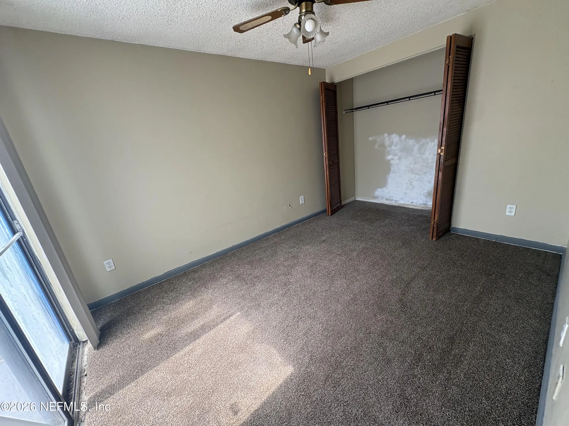 6645 Periwinkle Drive Jacksonville FL 32244