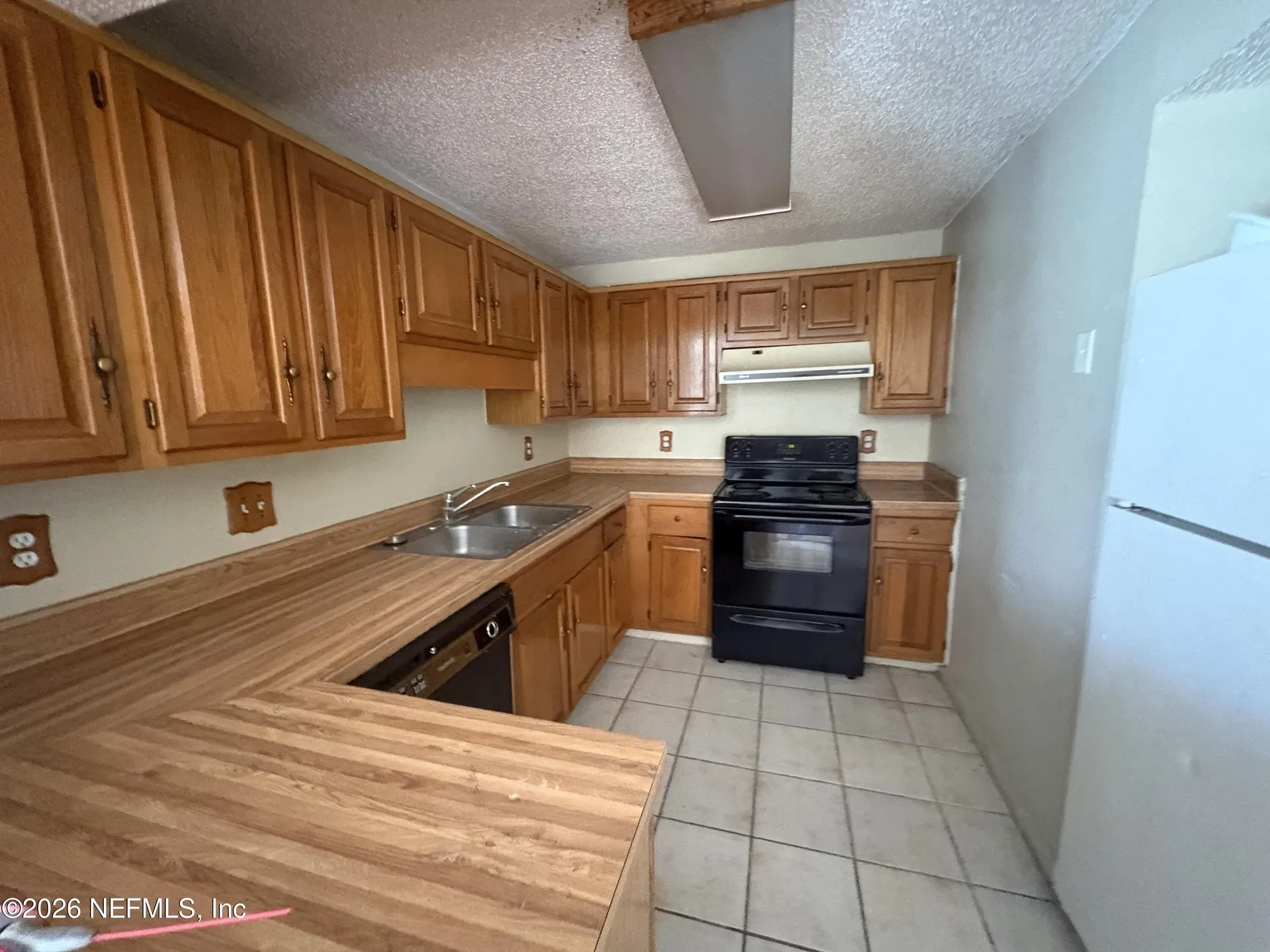 6645 Periwinkle Drive Jacksonville FL 32244
