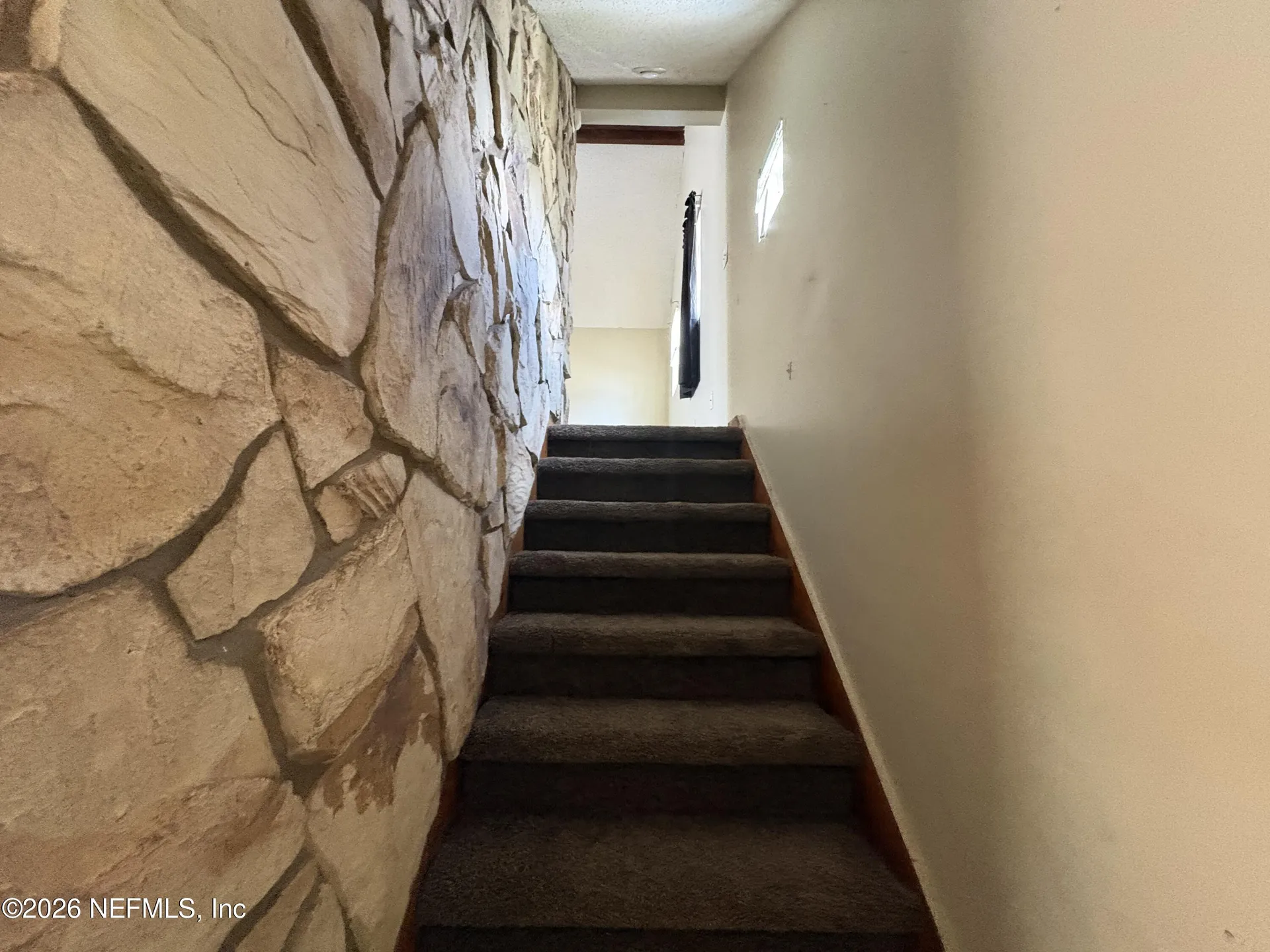 6645 Periwinkle Drive Jacksonville FL 32244