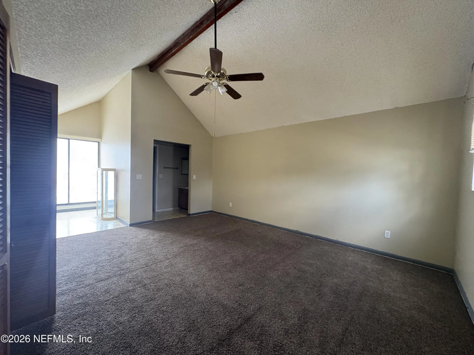6645 Periwinkle Drive Jacksonville FL 32244