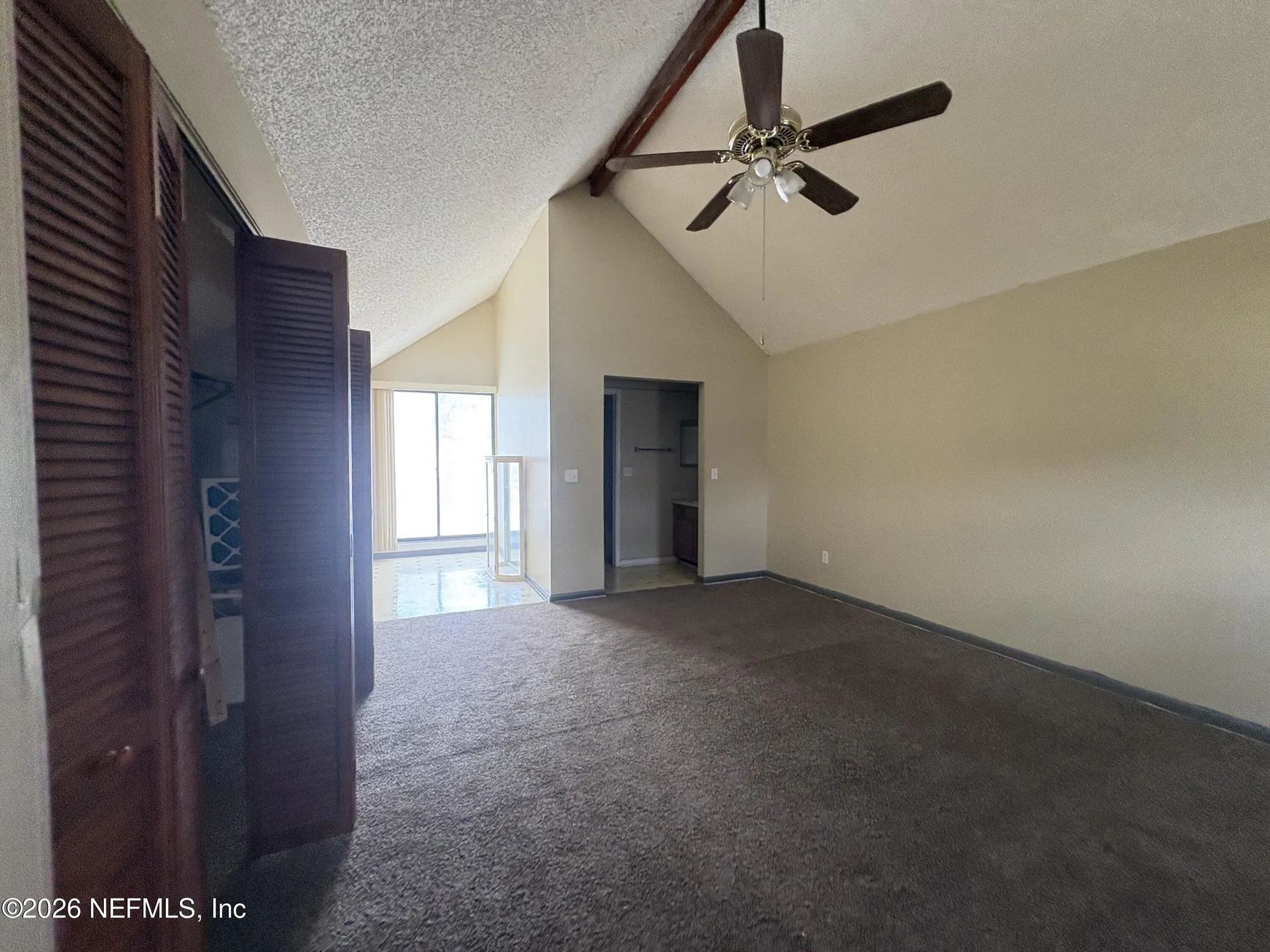6645 Periwinkle Drive Jacksonville FL 32244