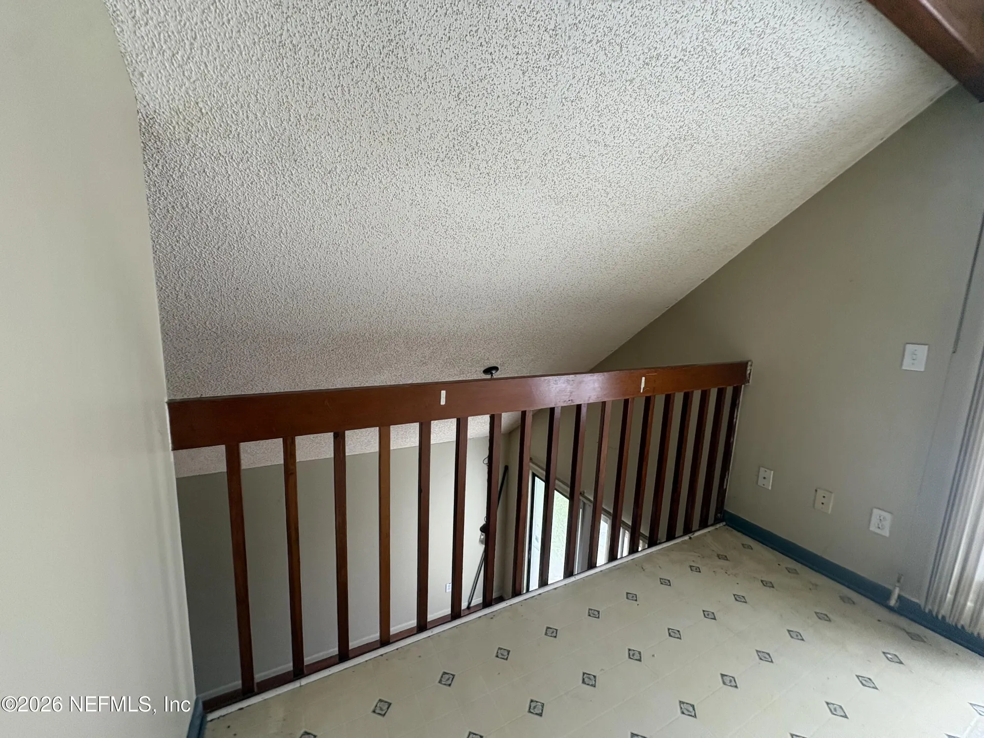 6645 Periwinkle Drive Jacksonville FL 32244