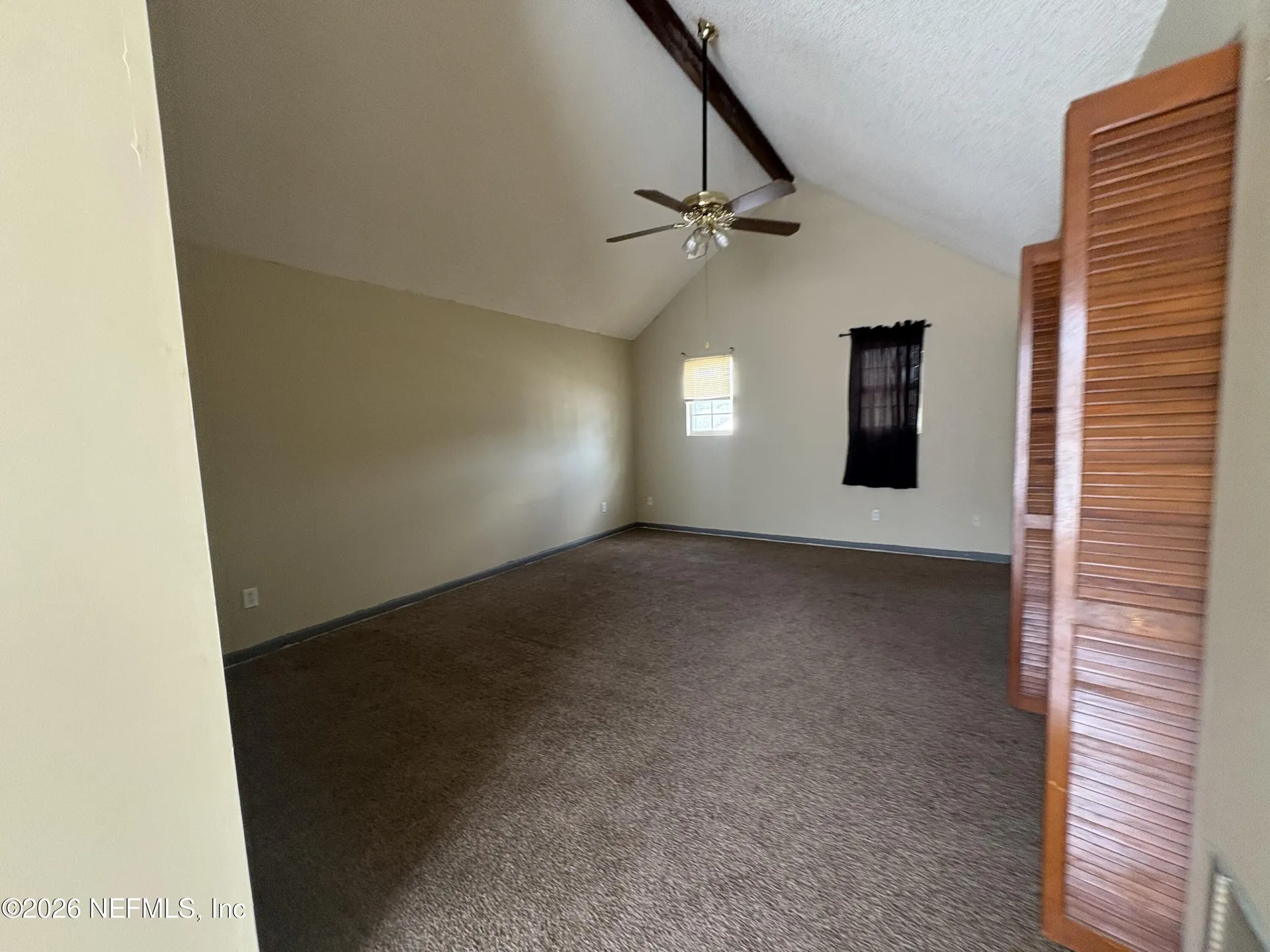 6645 Periwinkle Drive Jacksonville FL 32244