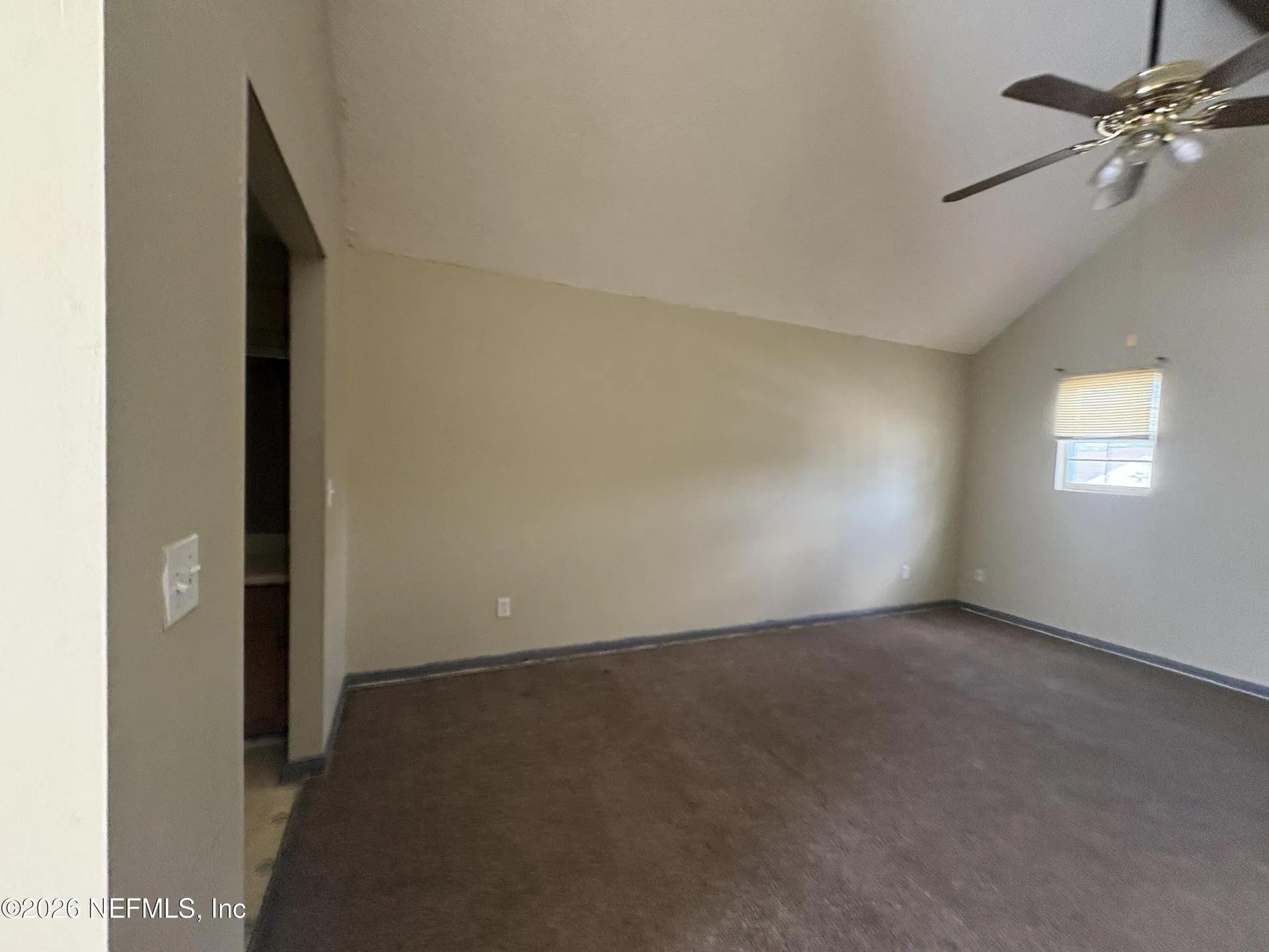 6645 Periwinkle Drive Jacksonville FL 32244