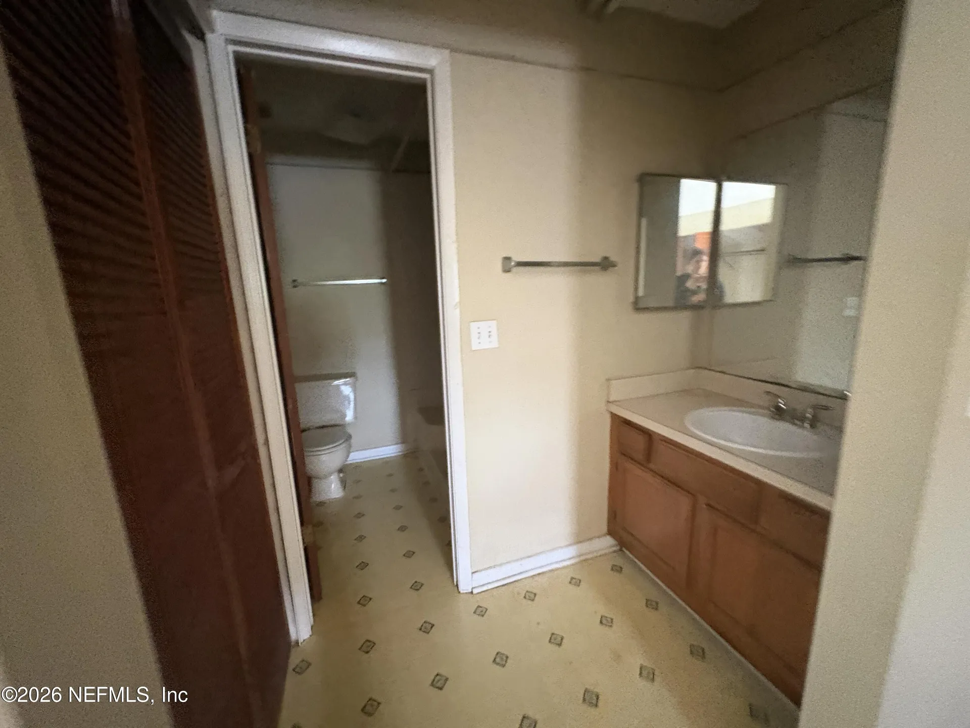 6645 Periwinkle Drive Jacksonville FL 32244
