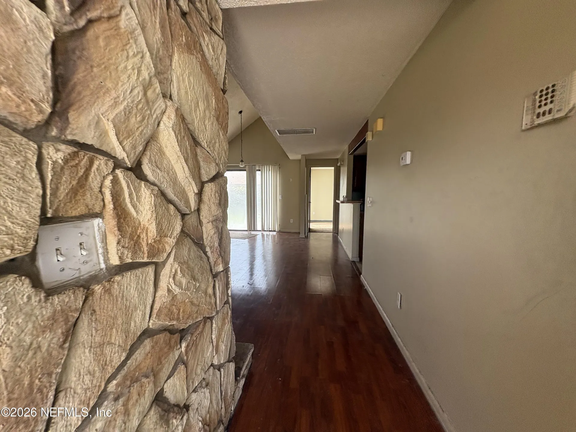 6645 Periwinkle Drive Jacksonville FL 32244