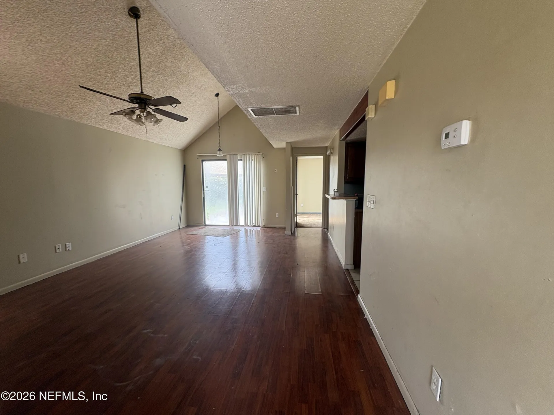 6645 Periwinkle Drive Jacksonville FL 32244
