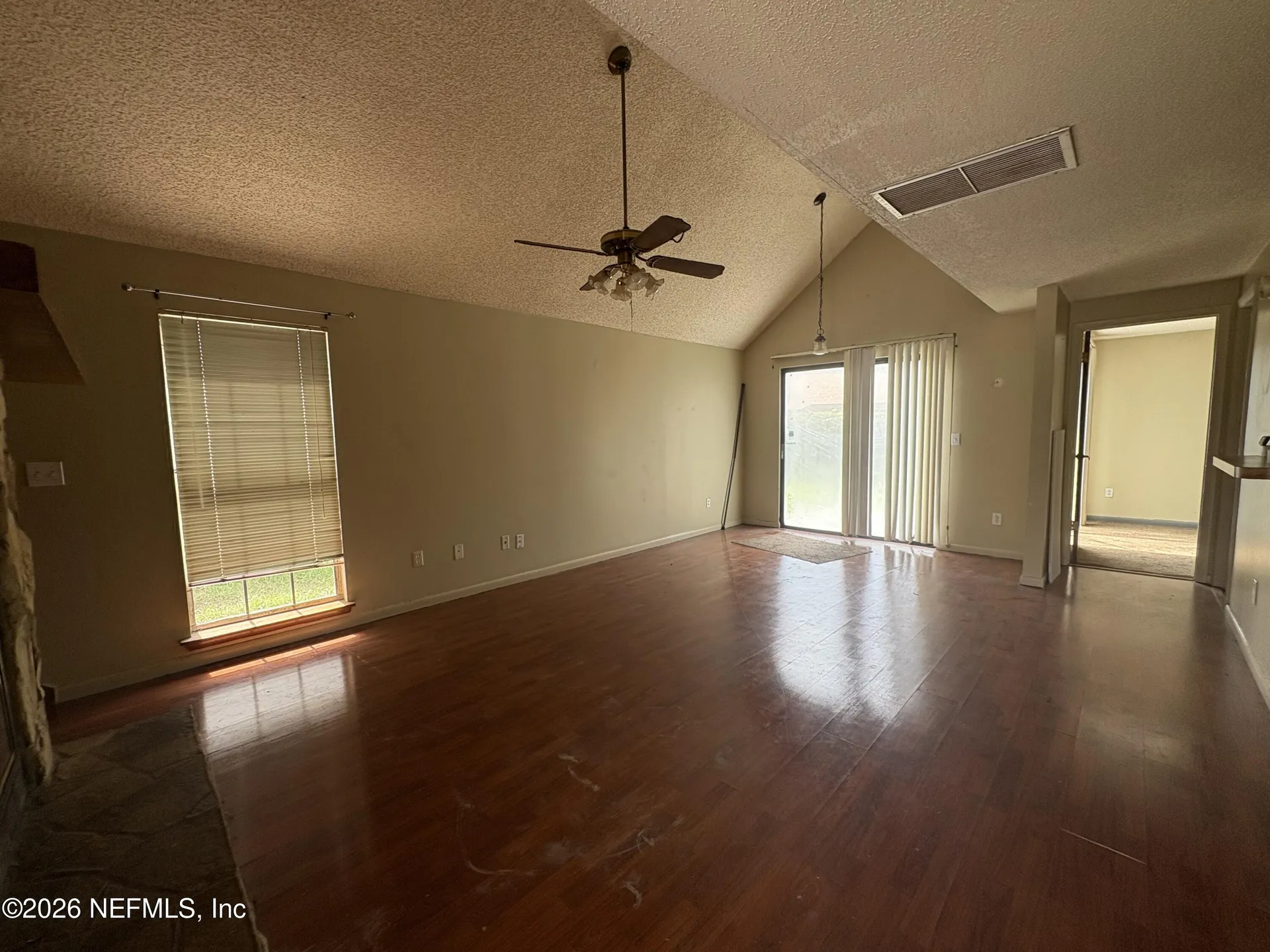 6645 Periwinkle Drive Jacksonville FL 32244