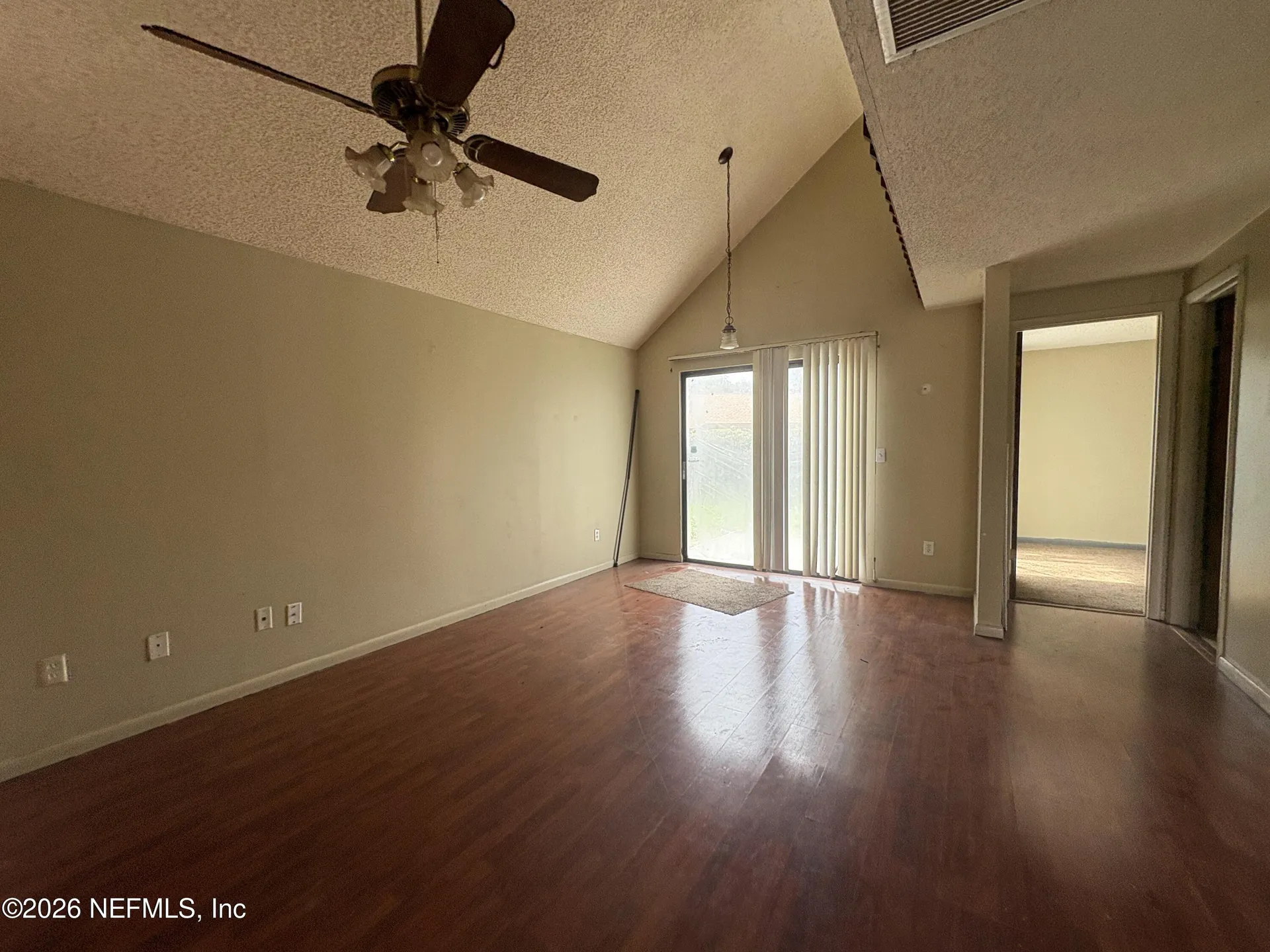 6645 Periwinkle Drive Jacksonville FL 32244