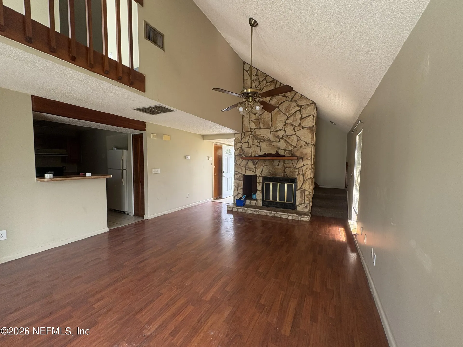 6645 Periwinkle Drive Jacksonville FL 32244