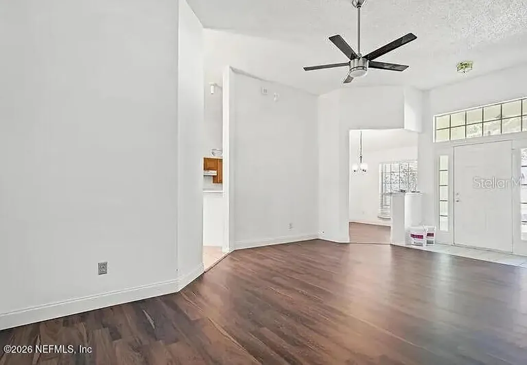 2429 Cedar Trace Drive W Jacksonville FL 32246