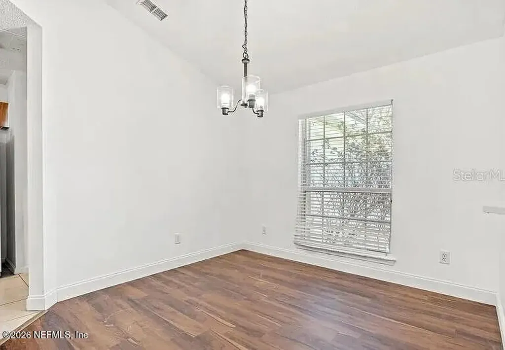 2429 Cedar Trace Drive W Jacksonville FL 32246
