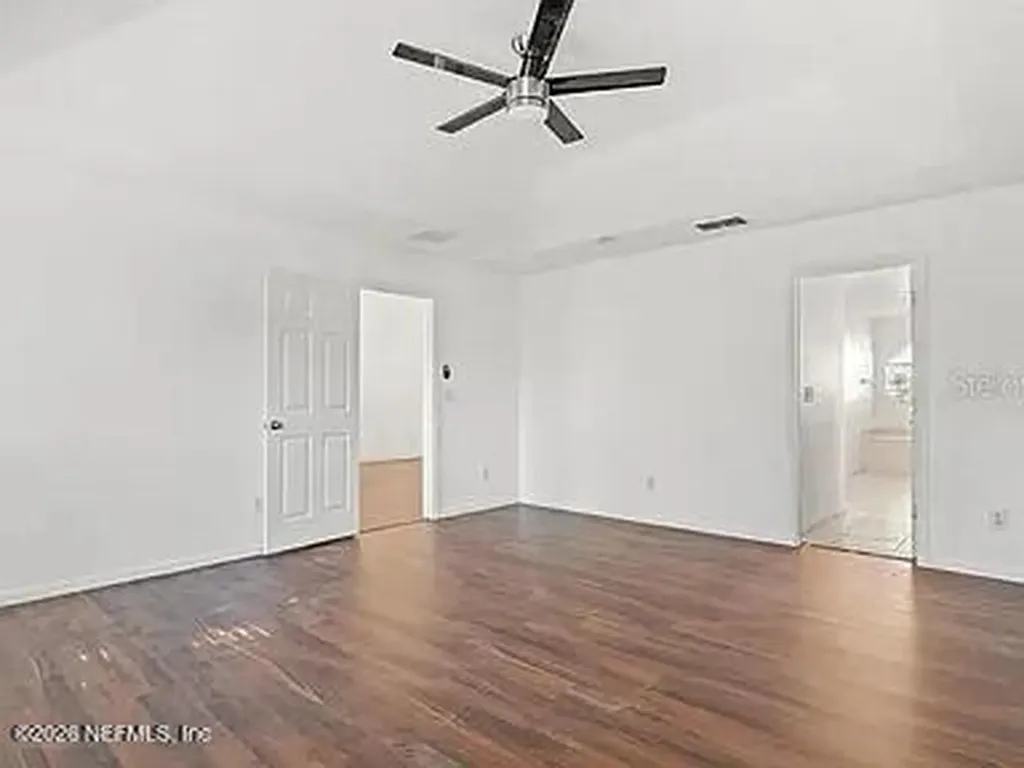 2429 Cedar Trace Drive W Jacksonville FL 32246