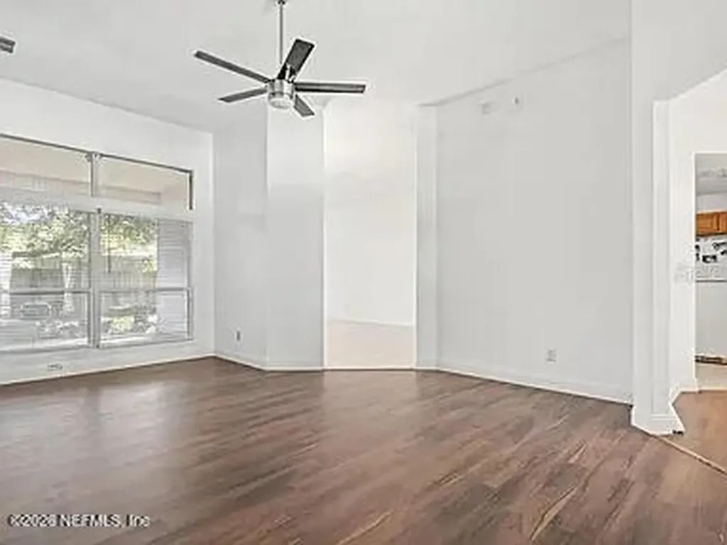 2429 Cedar Trace Drive W Jacksonville FL 32246