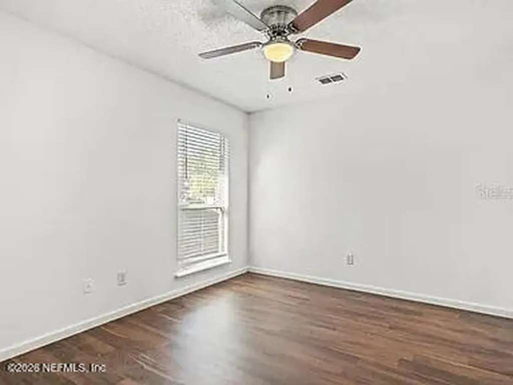 2429 Cedar Trace Drive W Jacksonville FL 32246