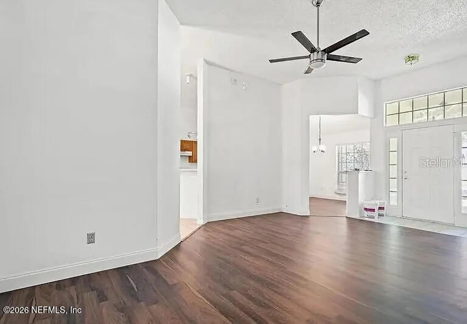 2429 Cedar Trace Drive W Jacksonville FL 32246