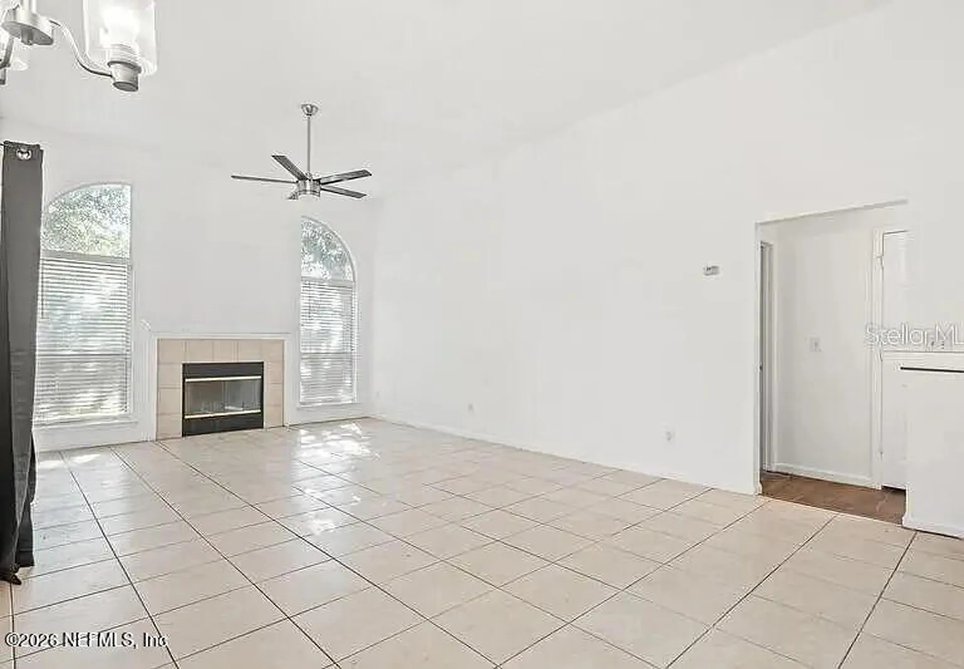 2429 Cedar Trace Drive W Jacksonville FL 32246