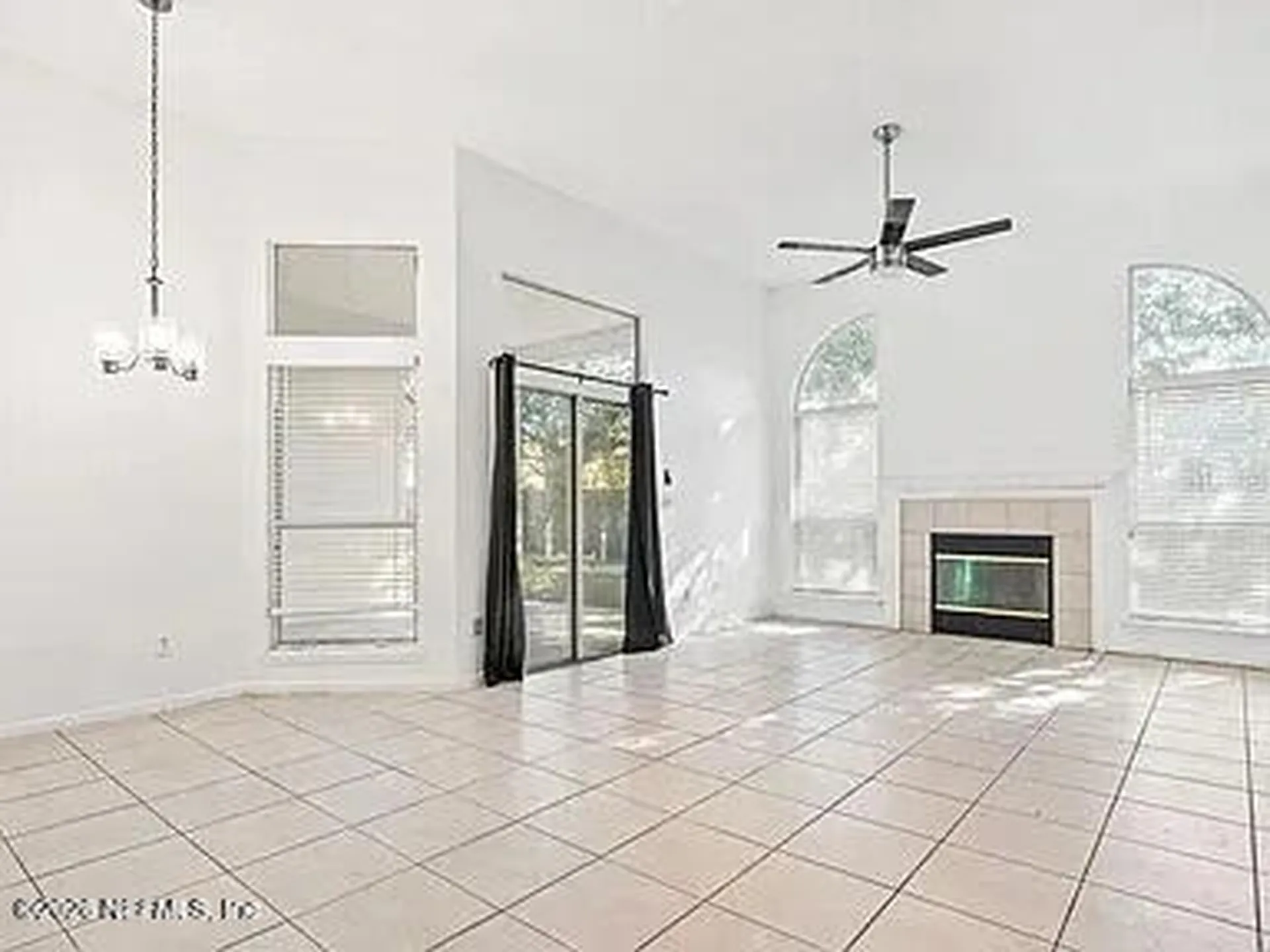 2429 Cedar Trace Drive W Jacksonville FL 32246