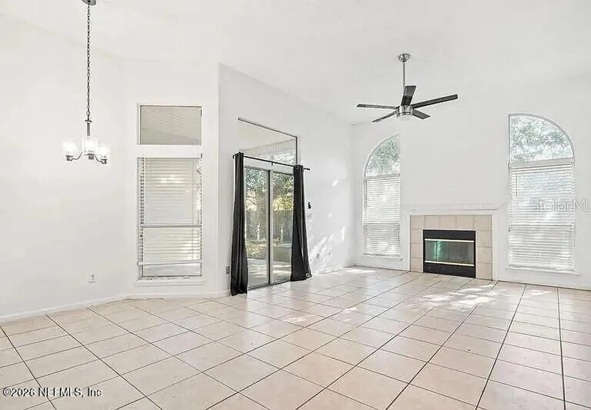 2429 Cedar Trace Drive W Jacksonville FL 32246