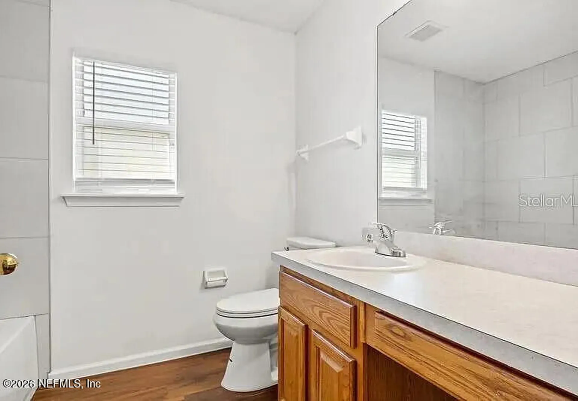 2429 Cedar Trace Drive W Jacksonville FL 32246