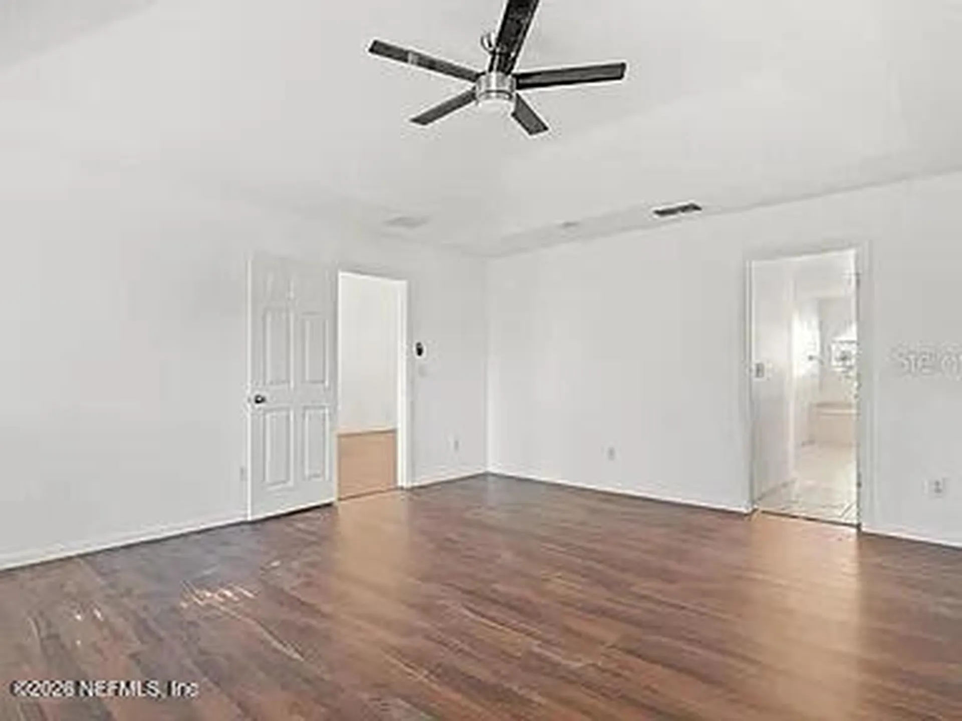 2429 Cedar Trace Drive W Jacksonville FL 32246