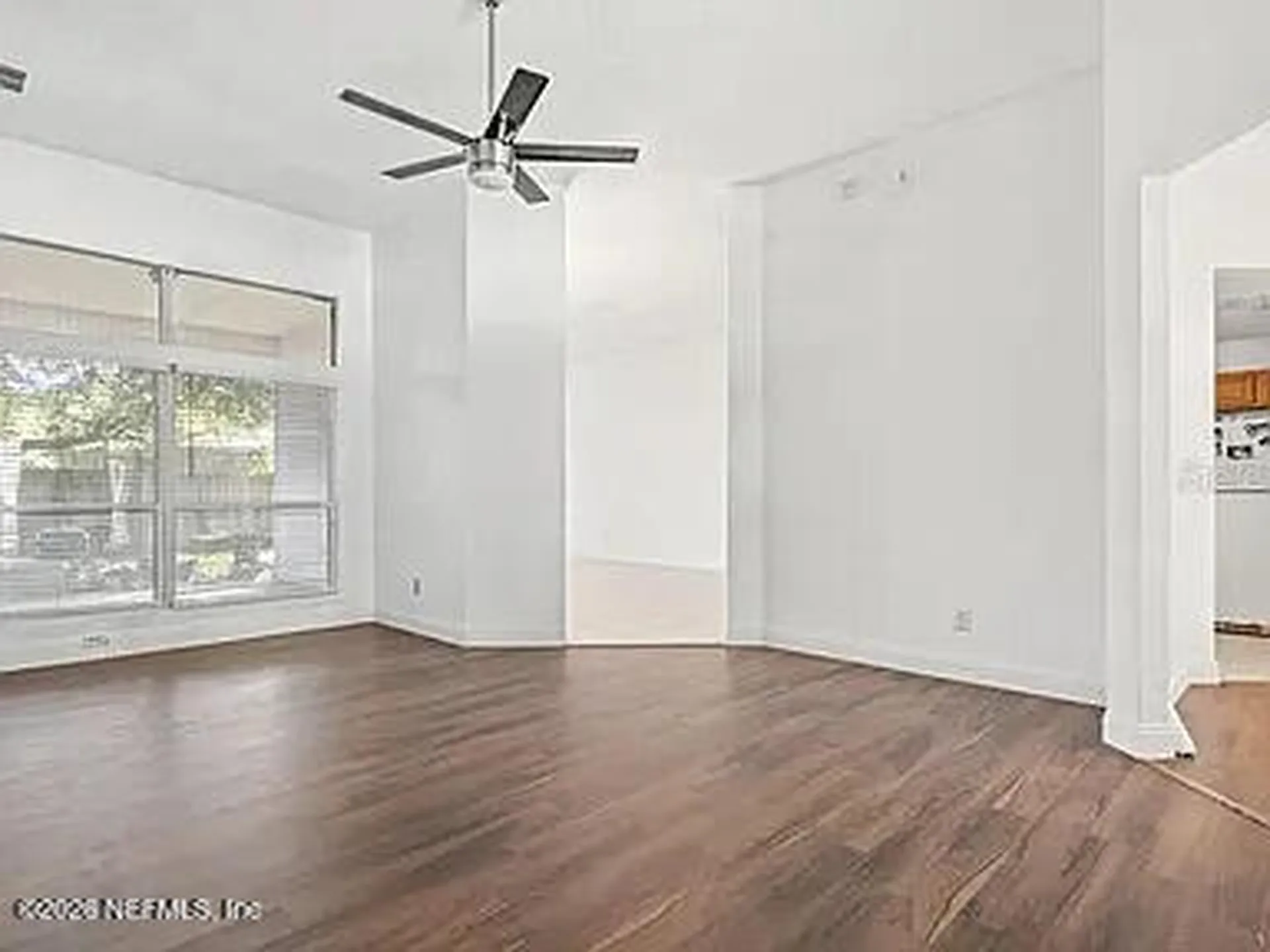 2429 Cedar Trace Drive W Jacksonville FL 32246